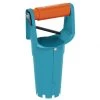 GARDENA Bollenplanter - Diepteaanduiding - Automatische Aardeloslating -Tuin Aanleg 1200x1200 1393