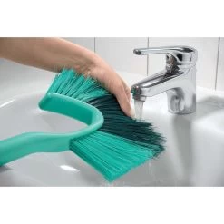 Leifheit Stofbezem Dusty Met Telescoopsteel 21 Leifheit Stofbezem Dusty Met Telescoopsteel -Tuin Aanleg 1200x1200 1447