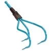 GARDENA Combisysteem Cultivator - Werkbreedte 10 Cm - Aanbevolen Steellengte 130 Cm -Tuin Aanleg 1200x1200 1487
