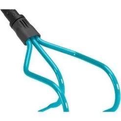 GARDENA Combisysteem Cultivator - Werkbreedte 10 Cm - Aanbevolen Steellengte 130 Cm 9 GARDENA Combisysteem Cultivator - Werkbreedte 10 Cm - Aanbevolen Steellengte 130 Cm -Tuin Aanleg 1200x1200 1488