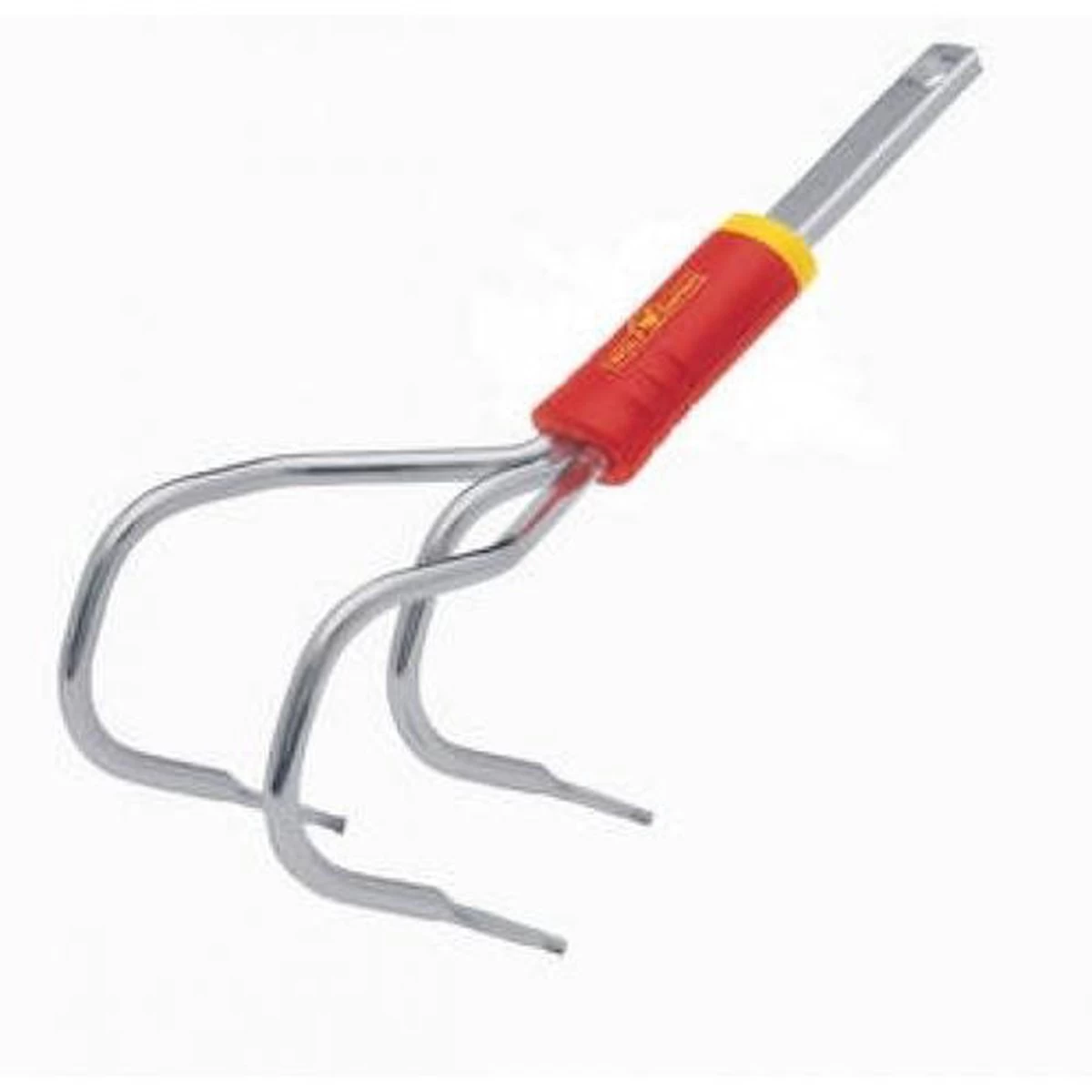 WOLF-Garten MultiStar® BE-M - Woeler - Cultivator - 11cm 13 WOLF-Garten MultiStar® BE-M - Woeler - Cultivator - 11cm - Afbeelding 11