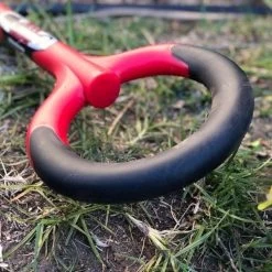 Root Slayer, Tuinschep Met Vlijmscherpe Messen - Tuingereedschap, Tuinschop, Bats, Spade, Schep, Schop, 10 Root Slayer, Tuinschep Met Vlijmscherpe Messen - Tuingereedschap, Tuinschop, Bats, Spade, Schep, Schop, -Tuin Aanleg 1200x1200 1491