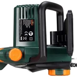 Merkloos Gardebruk Elektrische Kettingzaag 2800 Watt - 46cm Snijlengte -Tuin Aanleg 1200x1200 1531