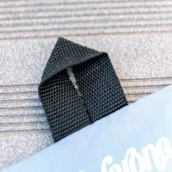 Chefarone Beschermhoes Tuinstoelen - Tuinstoelen Hoes - Tuinmeubelen - Weerbestendig - UV-bescherming - Grijs 15 Chefarone Beschermhoes Tuinstoelen - Tuinstoelen Hoes - Tuinmeubelen - Weerbestendig - UV-bescherming - Grijs -Tuin Aanleg 1200x1200 156