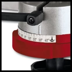 Einhell Kettingslijper GC-CS 235 E (235 W - 3.000 /min - Kettingspanner - Slijpschijf - Verlichting - Draaibare Slijpkop - Dieptebegrenzer) Slijpkop - Dieptebegrenzer) -Tuin Aanleg 1200x1200 1564