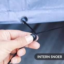 Chefarone Beschermhoes Tuinstoelen - Tuinstoelen Hoes - Tuinmeubelen - Weerbestendig - UV-bescherming - Grijs 17 Chefarone Beschermhoes Tuinstoelen - Tuinstoelen Hoes - Tuinmeubelen - Weerbestendig - UV-bescherming - Grijs -Tuin Aanleg 1200x1200 157