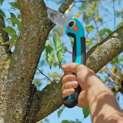 GARDENA Snoeizaag 200 P Takkenzaag - Meslengte 200 Mm 22 GARDENA Snoeizaag 200 P Takkenzaag - Meslengte 200 Mm -Tuin Aanleg 1200x1200 1576