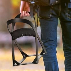 Zenzee - Houtklover - Houtsplijter - Houtkliever - Staal 18 Zenzee - Houtklover - Houtsplijter - Houtkliever - Staal -Tuin Aanleg 1200x1200 1582