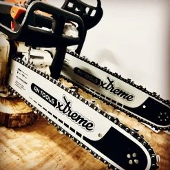 Zaagketting RNtools Lengte Ketting; 35cm - 50 Schakels Speciaal Voor Stihl 10 Zaagketting RNtools Lengte Ketting; 35cm - 50 Schakels Speciaal Voor Stihl -Tuin Aanleg 1200x1200 1596