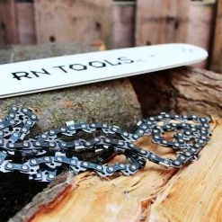 Zaagketting RNtools Lengte Ketting; 35cm - 50 Schakels Speciaal Voor Stihl 11 Zaagketting RNtools Lengte Ketting; 35cm - 50 Schakels Speciaal Voor Stihl -Tuin Aanleg 1200x1200 1597