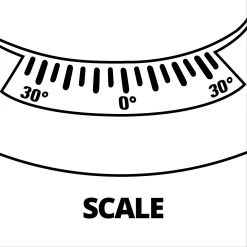 Einhell Kettingslijper GC-CS 85 E (85 W - 5500 /min - Slijphoekverstelling W. Schaal - Kettingspanner - Dieptebegrenzer Incl. Slijpschijf) 25 Einhell Kettingslijper GC-CS 85 E (85 W - 5500 /min - Slijphoekverstelling W. Schaal - Kettingspanner - Dieptebegrenzer Incl. Slijpschijf) -Tuin Aanleg 1200x1200 1608