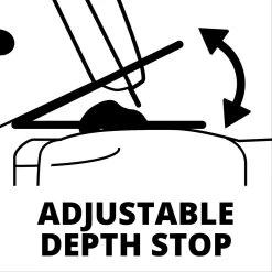 Einhell Kettingslijper GC-CS 85 E (85 W - 5500 /min - Slijphoekverstelling W. Schaal - Kettingspanner - Dieptebegrenzer Incl. Slijpschijf) 26 Einhell Kettingslijper GC-CS 85 E (85 W - 5500 /min - Slijphoekverstelling W. Schaal - Kettingspanner - Dieptebegrenzer Incl. Slijpschijf) -Tuin Aanleg 1200x1200 1609