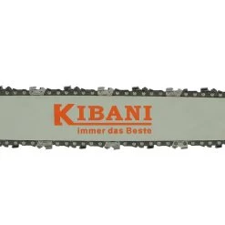 Kibani Kettingzaag Elektrisch – 1800W – Zwaardlengte 40 Cm - Zaagt Tot Ø 37.5 Cm -Tuin Aanleg 1200x1200 1634