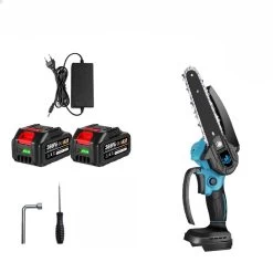 Mini Kettingzaag - Kettingzaag Accu - Mini Kettingzaag Met Accu - Snoeizaag -Tuin Aanleg 1200x1200 1647