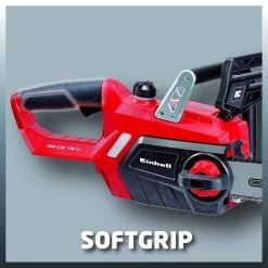 Einhell Accu Kettingzaag GE-LC 18 Li-Solo Power X-Change (Li-Ion, 18 V, 25 Cm Zwaardlengte, 23 Cm Snijlengte, Terugslagbescherming, Kettingvangbout, Zonder Accu En Lader) 30 Einhell Accu Kettingzaag GE-LC 18 Li-Solo Power X-Change (Li-Ion, 18 V, 25 Cm Zwaardlengte, 23 Cm Snijlengte, Terugslagbescherming, Kettingvangbout, Zonder Accu En Lader) -Tuin Aanleg 1200x1200 1662