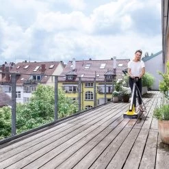 Karcher - Pcl 4 Patio Cleaner /outdoor Tools -Tuin Aanleg 1200x1200 1718