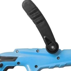 Güde Luxe Elektrische Voegenreiniger GFR401 - Onkruidborstel - Met Vier Borstels - 400W 14 Güde Luxe Elektrische Voegenreiniger GFR401 - Onkruidborstel - Met Vier Borstels - 400W -Tuin Aanleg 1200x1200 1730