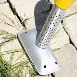 Hozelock Green Power XL -Elektrische Onkruidbrander & BBQ Aansteker 13 Hozelock Green Power XL -Elektrische Onkruidbrander & BBQ Aansteker -Tuin Aanleg 1200x1200 1743