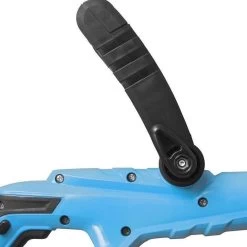 Güde Elektrische Voegenreiniger Met 2 Extra Metalen Borstels- 400W - 340 X 275 X 1230mm -GFR 401 12 Güde Elektrische Voegenreiniger Met 2 Extra Metalen Borstels- 400W - 340 X 275 X 1230mm -GFR 401 -Tuin Aanleg 1200x1200 1744