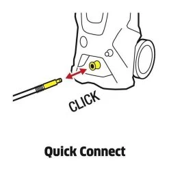 Kärcher HK 7.5 M 2.643-910.0 Hogedrukslang Met Pistool Geschikt Voor Merk: Kärcher 1 Stuk(s) -Tuin Aanleg 1200x1200 1776