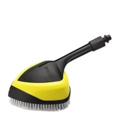 Kärcher WB 150 Power Brush - Kwetsbare Oppervlakken - Home & Garden K2 – K7 Series -Tuin Aanleg 1200x1200 1780