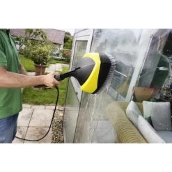 Kärcher WB 150 Power Brush - Kwetsbare Oppervlakken - Home & Garden K2 – K7 Series -Tuin Aanleg 1200x1200 1781