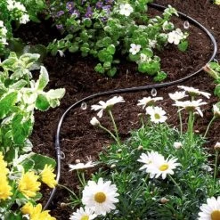 Druppelslang Actiepakket 100 Meter - Leidingshop -Tuin Aanleg 1200x1200 1836