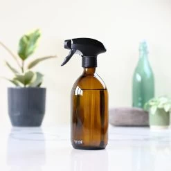 Groeikruid® Plantenspuit | 500 Ml Amber Glas | Met Zwarte Spraykop | Plantensproeier Binnen | Waterverstuiver | Verstuiver | Waterspuit 11 Groeikruid® Plantenspuit | 500 Ml Amber Glas | Met Zwarte Spraykop | Plantensproeier Binnen | Waterverstuiver | Verstuiver | Waterspuit -Tuin Aanleg 1200x1200 1851