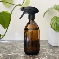 Groeikruid® Haarspuit | 500 Ml Amber Glas Met Vernevelaar | Kappersspuit | Kappersspray | Waterspuit Haar | Haarspray 6 Groeikruid® Haarspuit | 500 Ml Amber Glas Met Vernevelaar | Kappersspuit | Kappersspray | Waterspuit Haar | Haarspray -Tuin Aanleg 1200x1200 1854