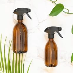 Groeikruid® Haarspuit | 500 Ml Amber Glas Met Vernevelaar | Kappersspuit | Kappersspray | Waterspuit Haar | Haarspray 7 Groeikruid® Haarspuit | 500 Ml Amber Glas Met Vernevelaar | Kappersspuit | Kappersspray | Waterspuit Haar | Haarspray -Tuin Aanleg 1200x1200 1855