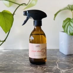 Groeikruid® Haarspuit | 300 Ml Amber Glas Met Vernevelaar | Kappersspuit | Kappersspuit | Waterspuit Haar | Haarspray 7 Groeikruid® Haarspuit | 300 Ml Amber Glas Met Vernevelaar | Kappersspuit | Kappersspuit | Waterspuit Haar | Haarspray -Tuin Aanleg 1200x1200 1869