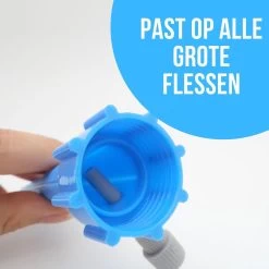 12 Stuks Plant Bewateringssysteem | Waterdruppelaar | Druppelsysteem |Bewateringssysteem | Bewateringsyteem Watergeefsysteem | Plantenbol | Automatische Gieter | Water Druppelaar | Druppel Systeem | Water Geef Systeem | Plantenbol | -Tuin Aanleg 1200x1200 1907