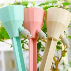 BOTC Waterdruppelaar Set Van 6 Stuks Voor Planten - Watergeefsysteem -Tuin Aanleg 1200x1200 1954