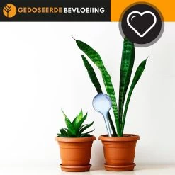 Waterdruppelaar Blauw Set Van 6 Stuks Voor Planten – 27 CM – Automatisch Watergeefsysteem Voor Kamerplanten – Planten Watergever Met Druppelsysteem – Waterbol 10 Waterdruppelaar Blauw Set Van 6 Stuks Voor Planten – 27 CM – Automatisch Watergeefsysteem Voor Kamerplanten – Planten Watergever Met Druppelsysteem – Waterbol -Tuin Aanleg 1200x1200 1974