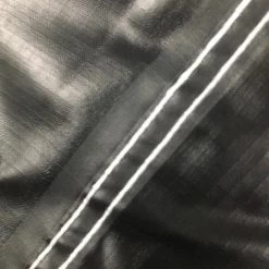 COVER UP HOC - Diamond Hoes Tuinmeubelen- 250x250x90 Cm - Tuinset Beschermhoes Waterdicht Met Stormbanden, Trekkoord En Afwaterings HOCCIE - Zilvergrijze Hoes Tuinmeubels -Tuin Aanleg 1200x1200 199