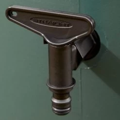 Harcostar Regenton - Groen - 168 L -Tuin Aanleg 1200x1200 2054