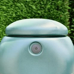 Regenton Rainsaver - Groen 100 L + Voet + Vulautomaat 9 Regenton Rainsaver - Groen 100 L + Voet + Vulautomaat -Tuin Aanleg 1200x1200 2068