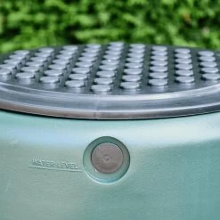 Regenton Harcostar 227 Liter Antraciet -Tuin Aanleg 1200x1200 2126