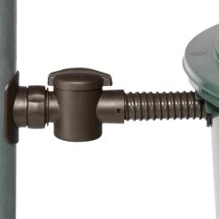 Garantia - Regentonvulautomaat - Speedy 19 Garantia - Regentonvulautomaat - Speedy -Tuin Aanleg 1200x1200 2140