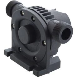 Benson Waterpomp Gedreven Door Boormachine (Vloeistoffen) - Höfftech -Tuin Aanleg 1200x1200 2220