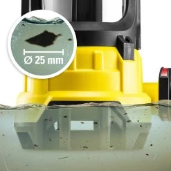 TROTEC Dompelpomp-vuilwater TWP 9000 ES 24 TROTEC Dompelpomp-vuilwater TWP 9000 ES -Tuin Aanleg 1200x1200 2237