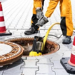 TROTEC Dompelpomp-vuilwater TWP 9000 ES 26 TROTEC Dompelpomp-vuilwater TWP 9000 ES -Tuin Aanleg 1200x1200 2239