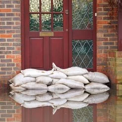 TROTEC Dompelpomp-vuilwater TWP 9000 ES 27 TROTEC Dompelpomp-vuilwater TWP 9000 ES -Tuin Aanleg 1200x1200 2240