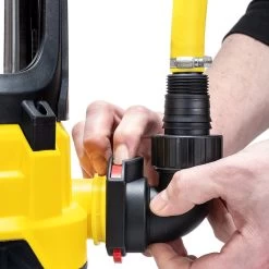 TROTEC Dompelpomp-vuilwater TWP 9000 ES 31 TROTEC Dompelpomp-vuilwater TWP 9000 ES -Tuin Aanleg 1200x1200 2242