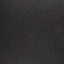 Capi Europe - Bloempot Rechthoek Smooth NL - 36x36x79 - Zwart - Voor Binnen En Buiten - KBL952 -Tuin Aanleg 1200x1200 2276