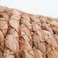 Merkloos Plantenmand 30x22cm Naturel Bruin – Multifunctionele Mand – Handgemaakt – Planten-houder – Planten Accessoires – Planten Mand 11 Merkloos Plantenmand 30x22cm Naturel Bruin – Multifunctionele Mand – Handgemaakt – Planten-houder – Planten Accessoires – Planten Mand -Tuin Aanleg 1200x1200 2314