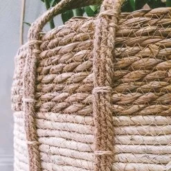 Merkloos Plantenmand 30x22cm Naturel Bruin – Multifunctionele Mand – Handgemaakt – Planten-houder – Planten Accessoires – Planten Mand 12 Merkloos Plantenmand 30x22cm Naturel Bruin – Multifunctionele Mand – Handgemaakt – Planten-houder – Planten Accessoires – Planten Mand -Tuin Aanleg 1200x1200 2315