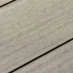 Keter Montero Tuinbank – 2-personen - 120x61x91cm - Grafiet 33 Keter Montero Tuinbank – 2-personen - 120x61x91cm - Grafiet -Tuin Aanleg 1200x1200 251