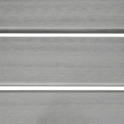 Keter Montero Tuinbank – 2-personen - 120x61x91cm - Grafiet 36 Keter Montero Tuinbank – 2-personen - 120x61x91cm - Grafiet -Tuin Aanleg 1200x1200 253