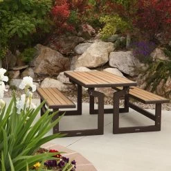 Lifetime Convertible Bank 10 Lifetime Convertible Bank -Tuin Aanleg 1200x1200 275